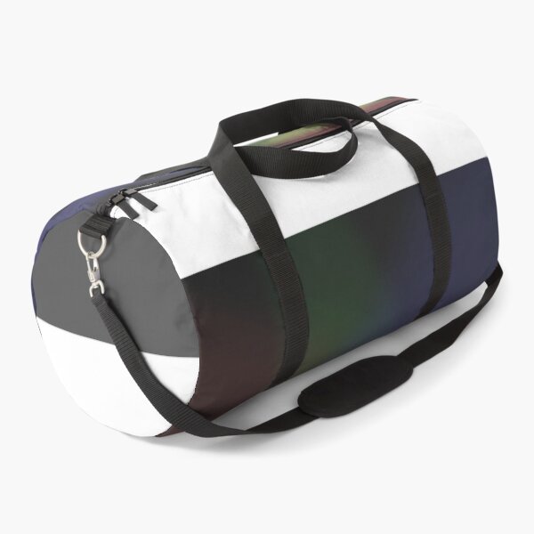 Item preview, Media POV Ray Tracing designed and sold by calcpage.