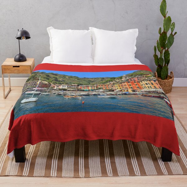 Item preview, Pride of the Italian Riviera designed and sold by Lanis Rossi.