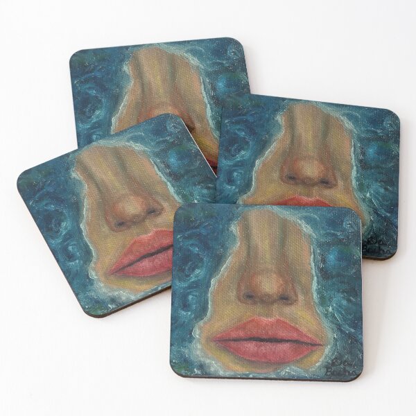 Item preview, Ophelia designed and sold by Eva Bacha.