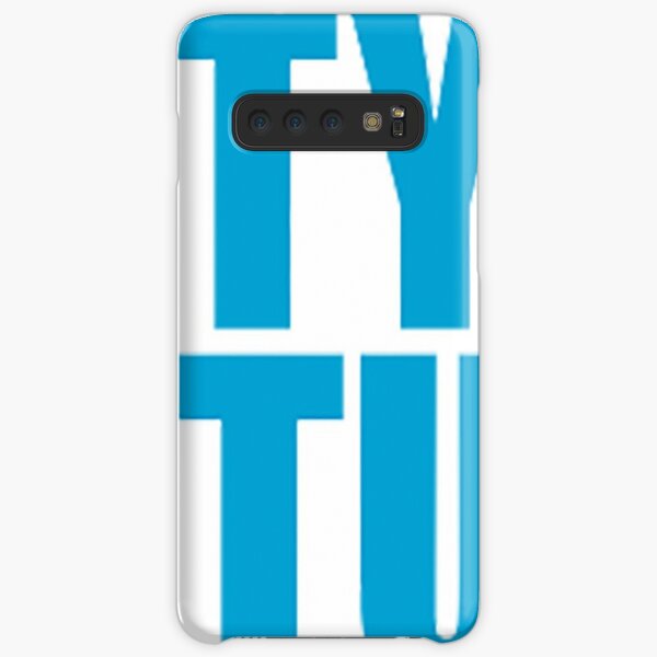 Roblox Phantom Forces Cases For Samsung Galaxy Redbubble - greenville case submission center roblox