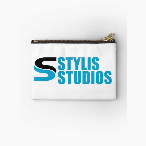 Item preview, stylis studios t-shirt designed and sold by scotter1995.