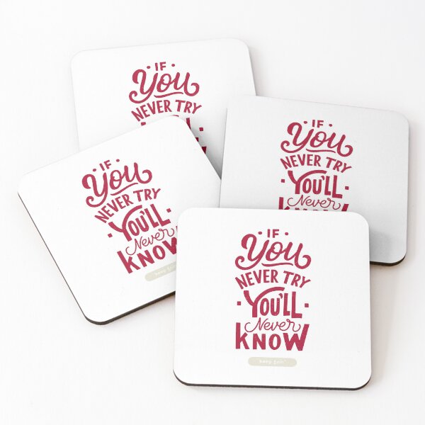 Item preview, Better to know designed and sold by madebyalic.