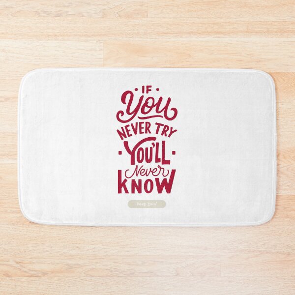 Item preview, Better to know designed and sold by madebyalic.