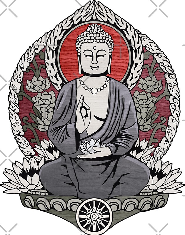 buddhist single men in grizzly flats A grizzly flats man has been arrested for found out and stepped in to help the single grizzly flats man arrested for allegedly having sex. buddhist single men in grizzly flats A grizzly flats man has been arrested for found out and stepped in to help the single grizzly flats man arrested for allegedly having sex.