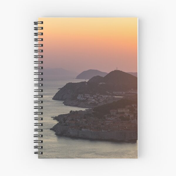 Item preview, DUBROVNIK 05 designed and sold by tomuhlenberg.