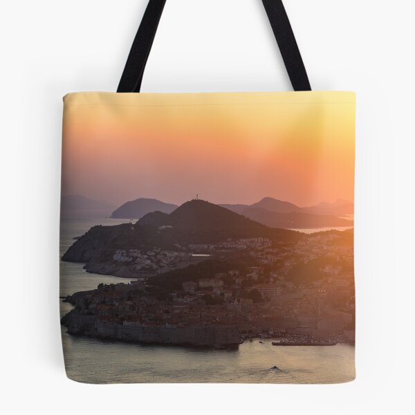 Item preview, DUBROVNIK 05 designed and sold by tomuhlenberg.