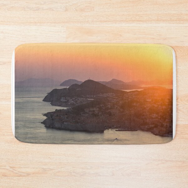 Item preview, DUBROVNIK 05 designed and sold by tomuhlenberg.