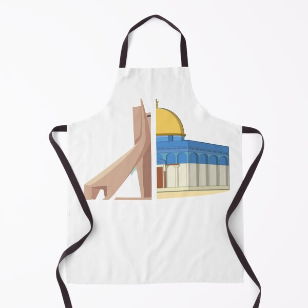 Item preview, alg x falasteen designed and sold by mimibounar.