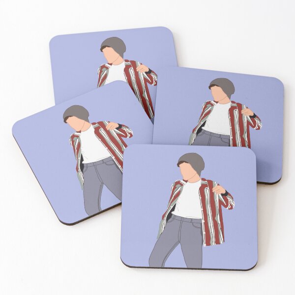 Item preview, Louis Tomlinson designed and sold by loyah.