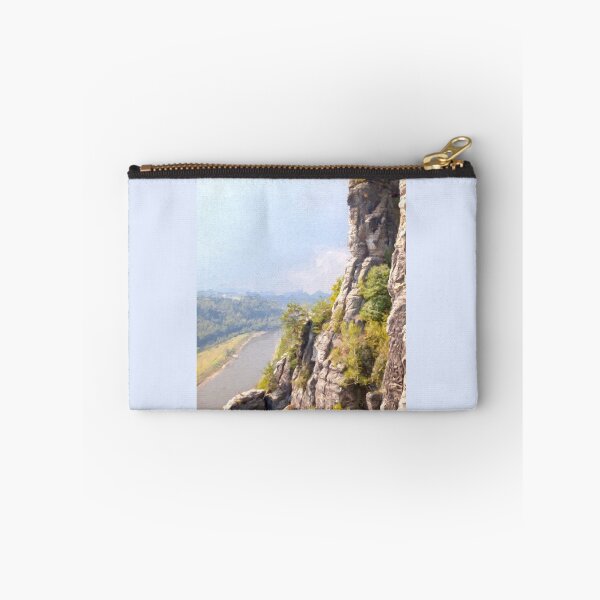 Item preview, Bastei designed and sold by Julie Woodhouse.