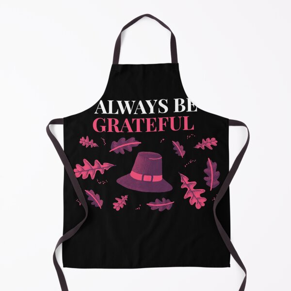 Item preview, Always Be Grateful Thanksgiving Thankful Blessed designed and sold by RGVDesigns.