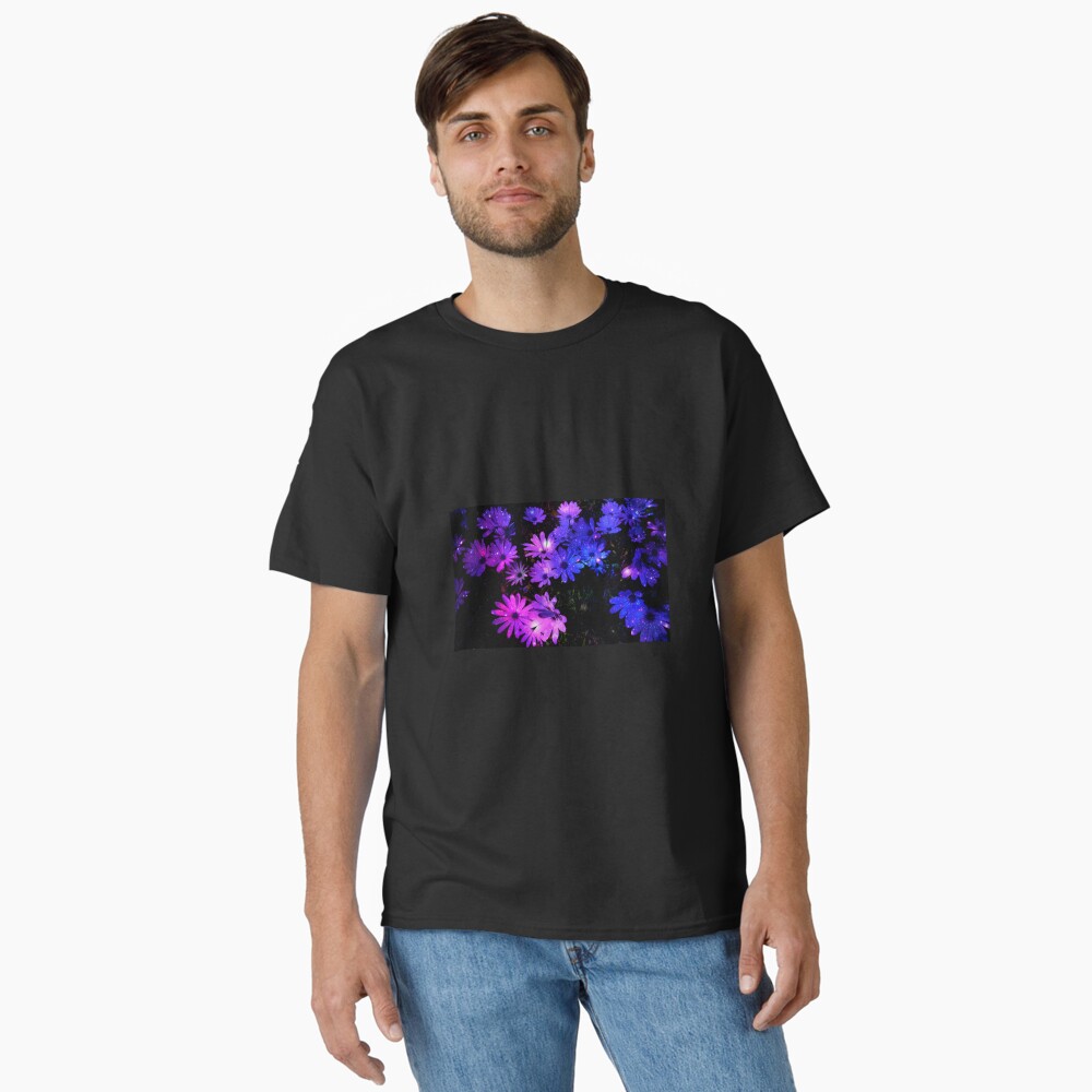 Item preview, Classic T-Shirt designed and sold by InmaVassar.
