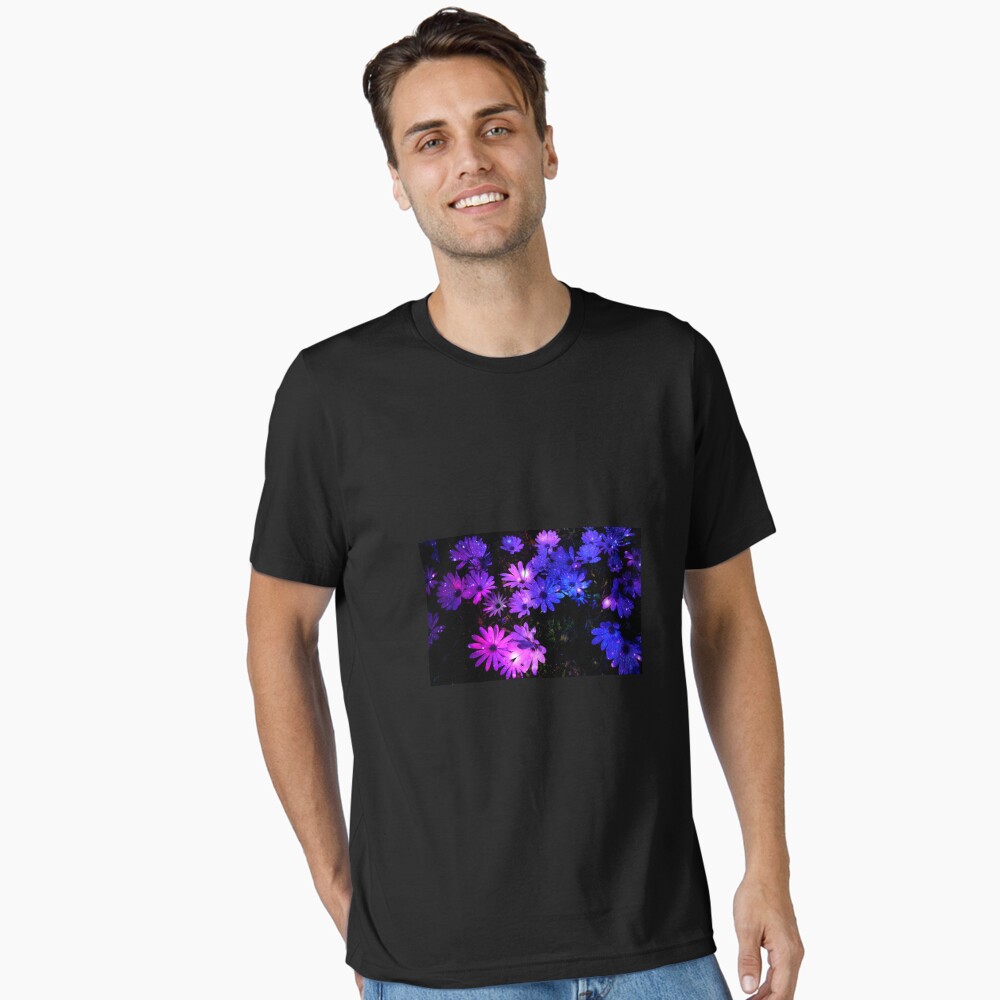 Item preview, Essential T-Shirt designed and sold by InmaVassar.