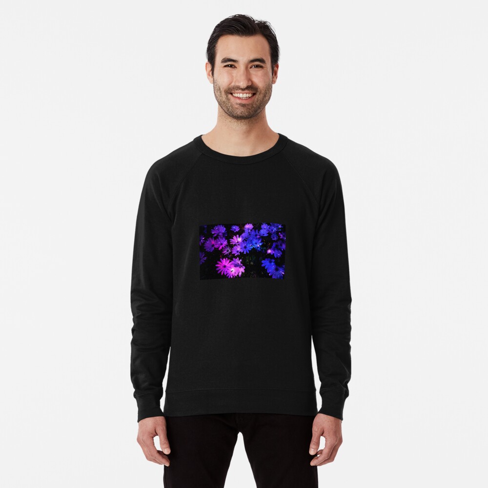 Item preview, Lightweight Sweatshirt designed and sold by InmaVassar.
