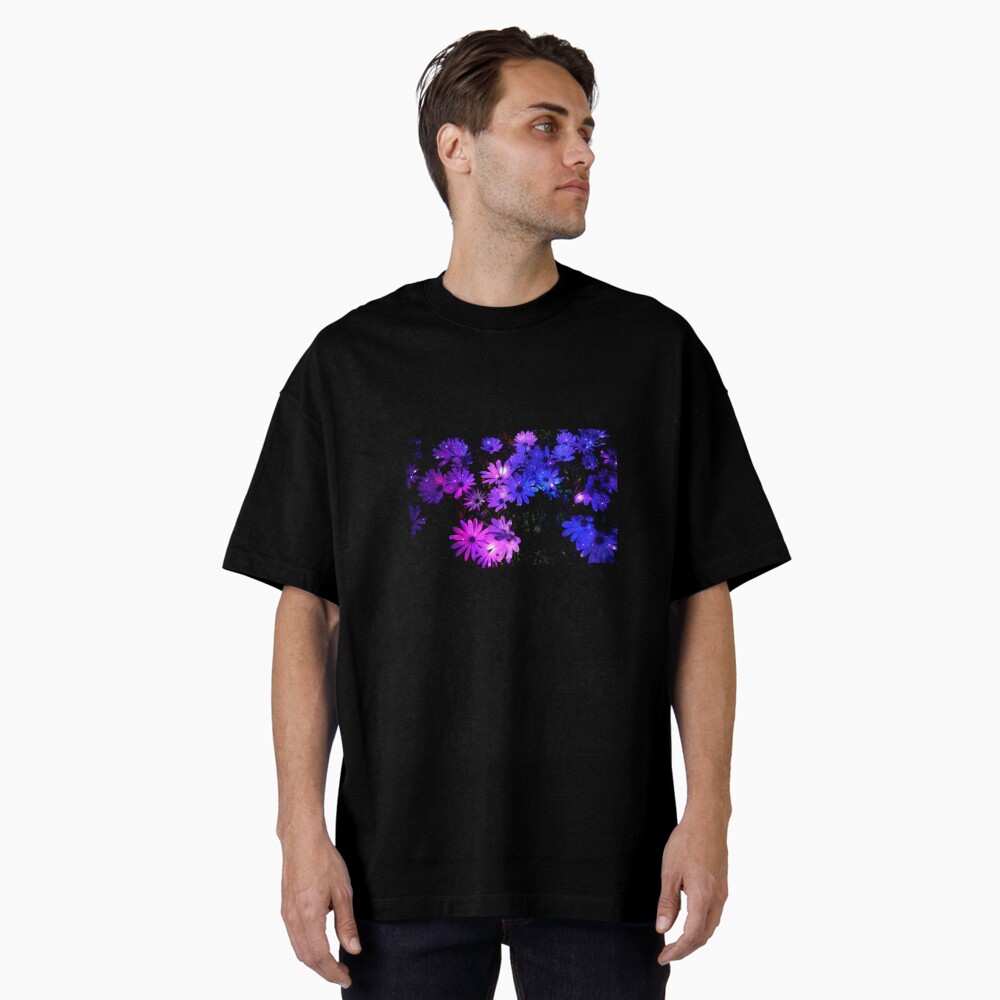 Item preview, Oversized T-Shirt designed and sold by InmaVassar.