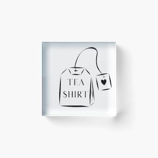 Item preview, Tea shirt funny design designed and sold by Williams Anderson.