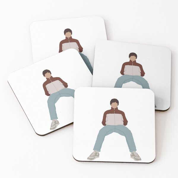 Item preview, Louis Tomlinson designed and sold by loyah.