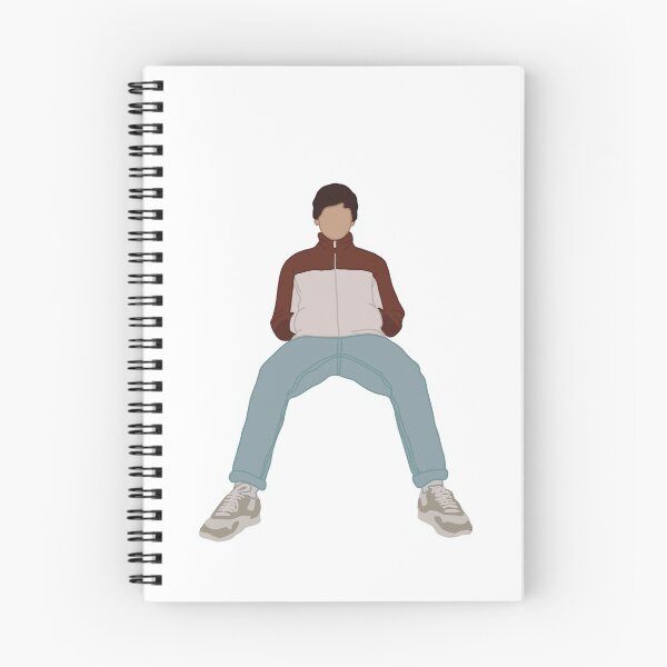 Item preview, Louis Tomlinson designed and sold by loyah.