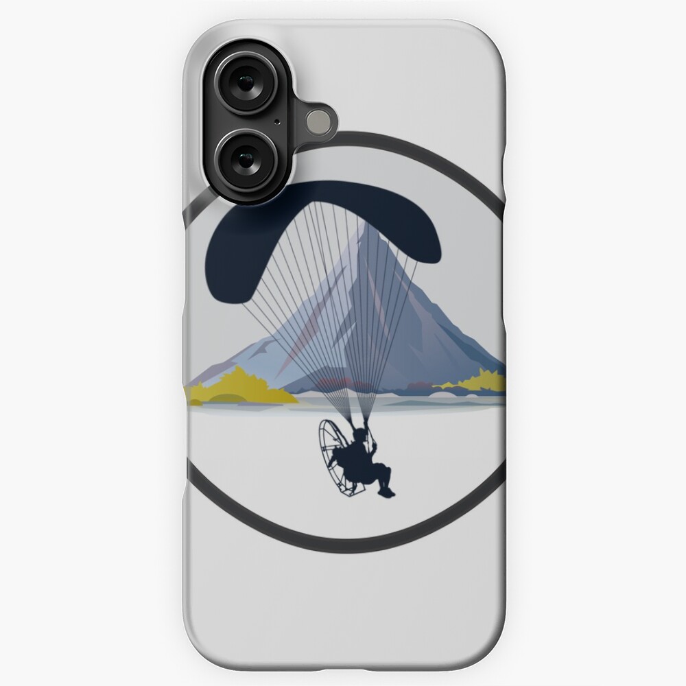 Item preview, iPhone Snap Case designed and sold by PPGGrandpa.