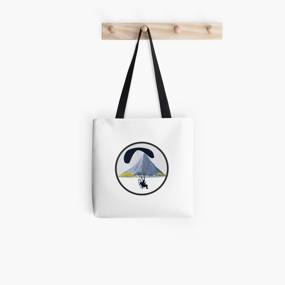 Item preview, All Over Print Tote Bag designed and sold by PPGGrandpa.