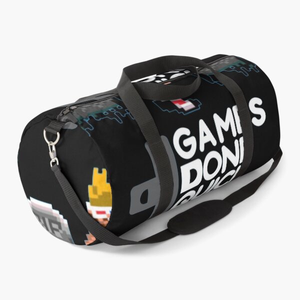 Item preview, agdq awesome games done quick zombies ate my neightbors designed and sold by LiveStores.