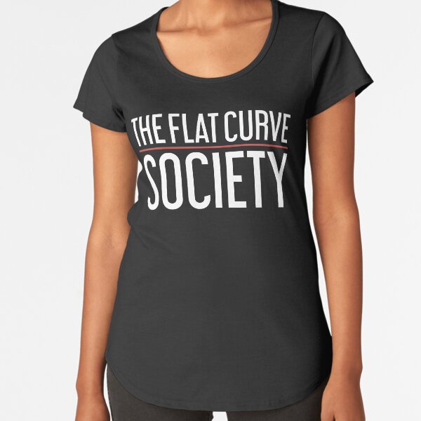 Curve brand cheap t shirts