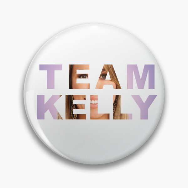 Item preview, TEAM KELLY designed and sold by WerkShirt.
