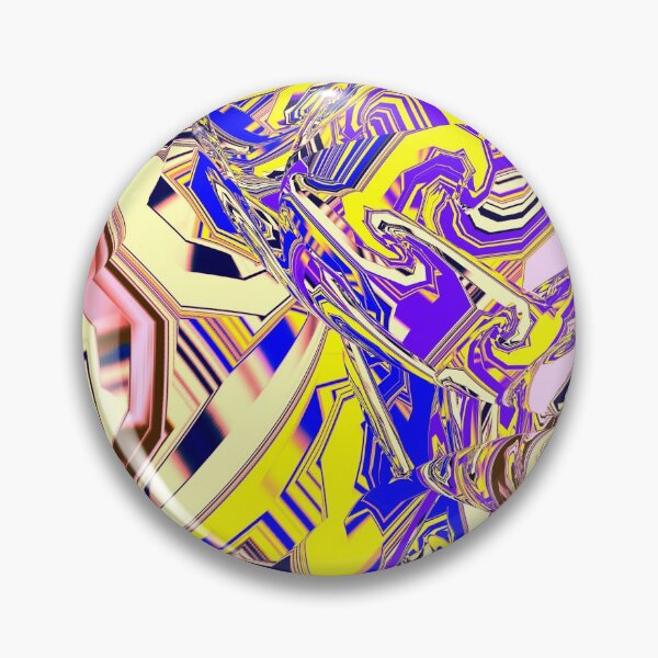 Item preview, Mirror designed and sold by dimperfectartit.