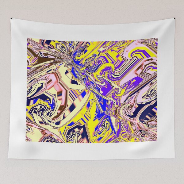 Item preview, Mirror designed and sold by dimperfectartit.