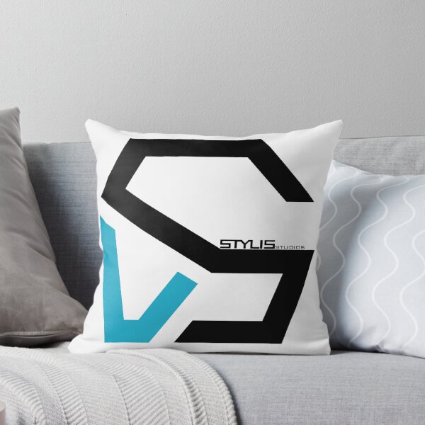 Item preview, StyLis Studios designed and sold by StylisStudios.