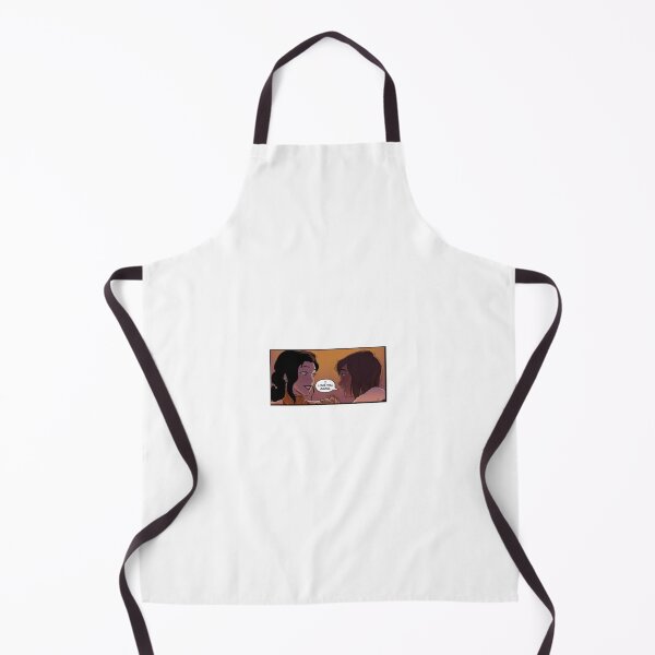 Item preview, korrasami i love you designed and sold by casadyspencer.