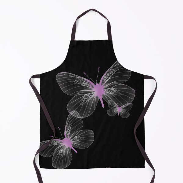 Item preview, Butterflies. designed and sold by Ayoosha.