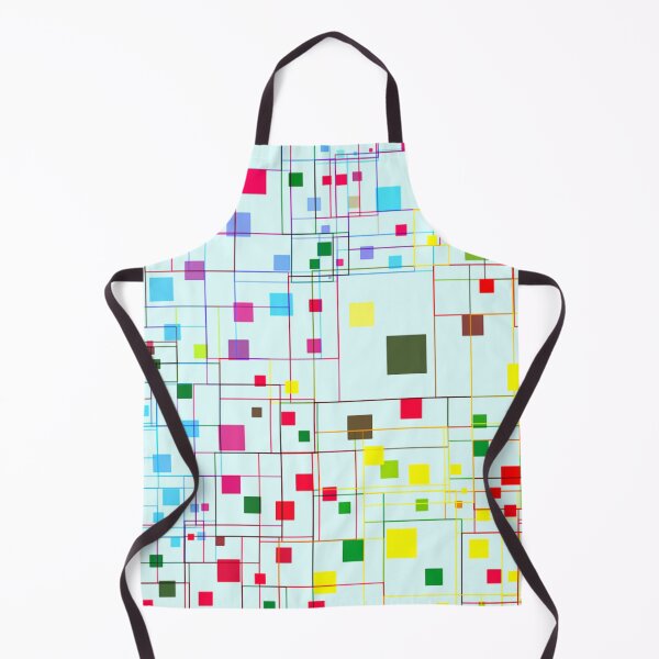 Item preview, Colourful deco designed and sold by Monkey204.
