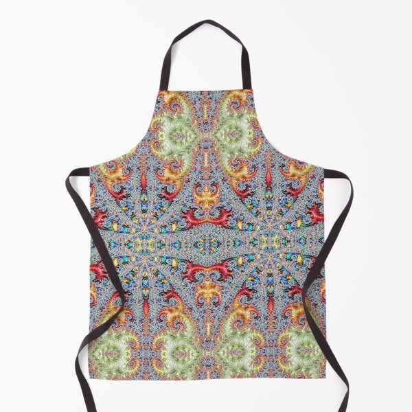 Item preview, The Best is Yet to Come, Grasshopper  designed and sold by RitaMaye.