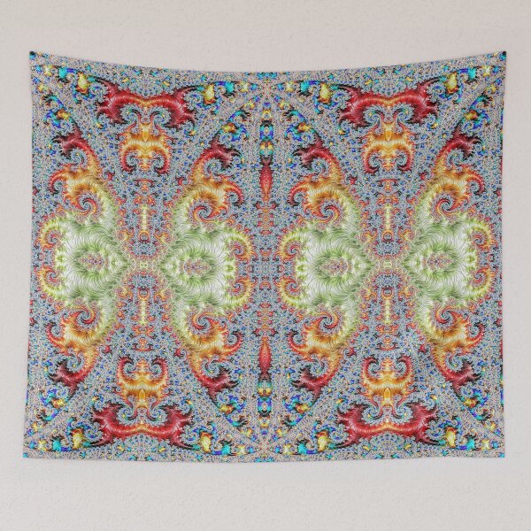 Item preview, The Best is Yet to Come, Grasshopper  designed and sold by RitaMaye.