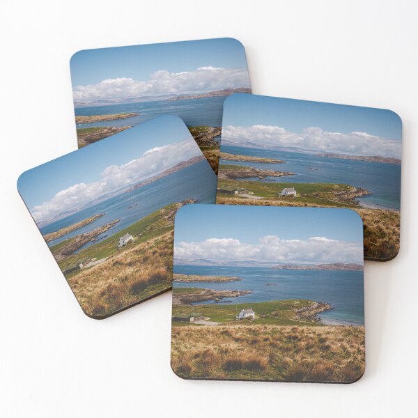 Item preview, Beara Coast IRELAND  designed and sold by Teernahillane.