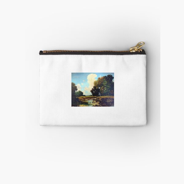 Item preview, hot summer designed and sold by dusanvukovic.