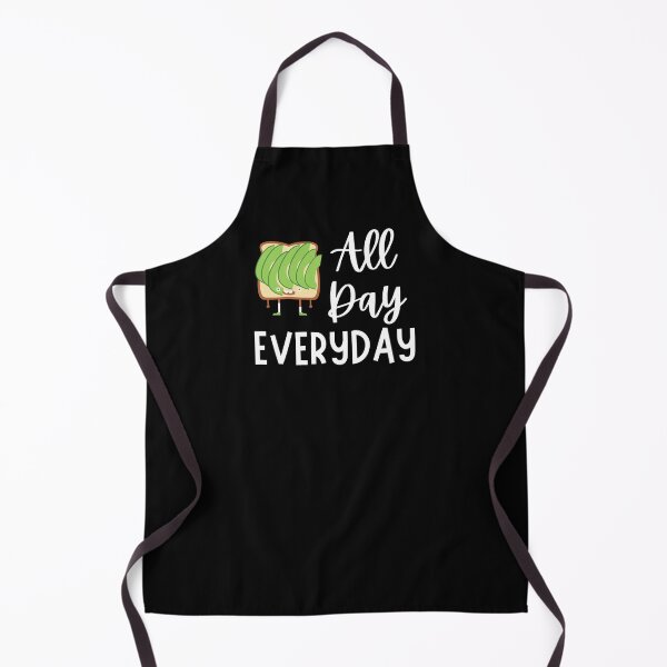 Item preview, Avacado Toast designed and sold by EverythingCore.