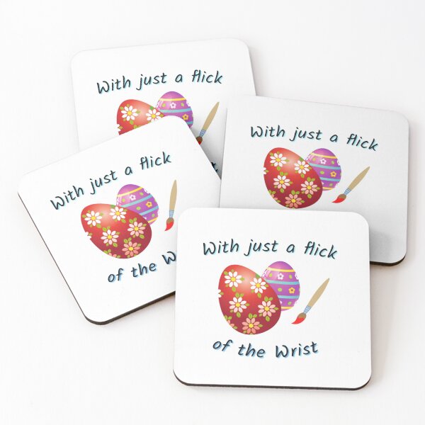 Item preview, Easter Eggs designed and sold by designbyjodyb.
