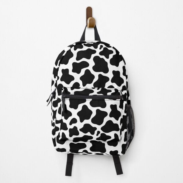 Item preview, Cute Cow Print Pattern Design designed and sold by piperdooley.