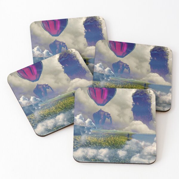 Item preview, Let Yourself Be Guided designed and sold by JorteCrioni.