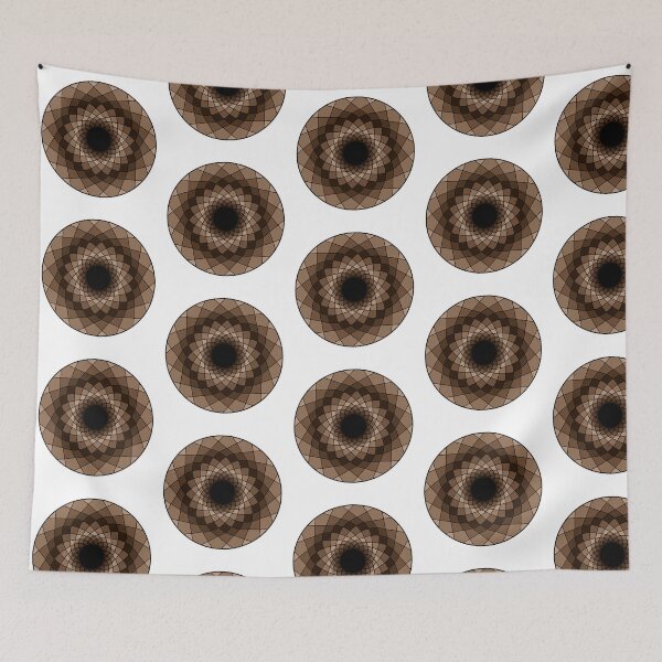 Item preview, Brown Mandela designed and sold by Cassie1Mo2.