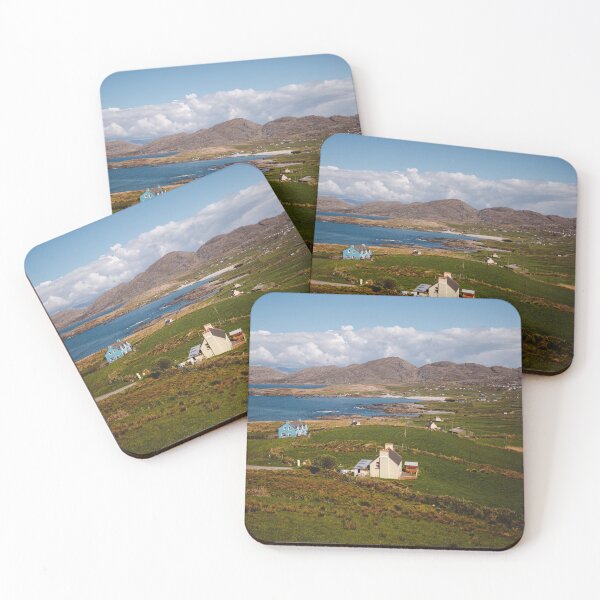 Item preview, Allihies Beara IRELAND designed and sold by Teernahillane.