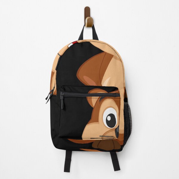 Item preview, Happy Groundhog Day designed and sold by vladocar.