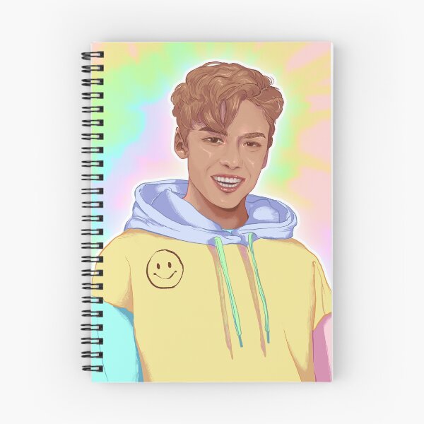 Item preview, Vernon Seventeen Art  designed and sold by pubunpub.