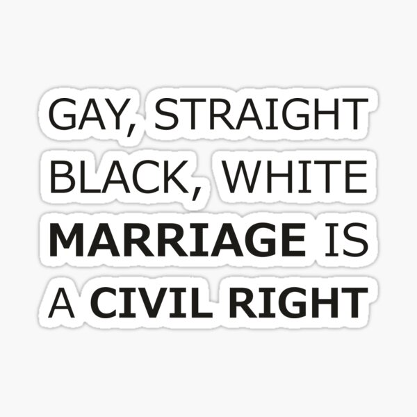 marriage-is-a-civil-right-sticker-for-sale-by-benova-redbubble