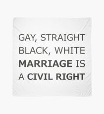 Buford recommend best of swag black trannies with Buford recommend best of swag black trannies with