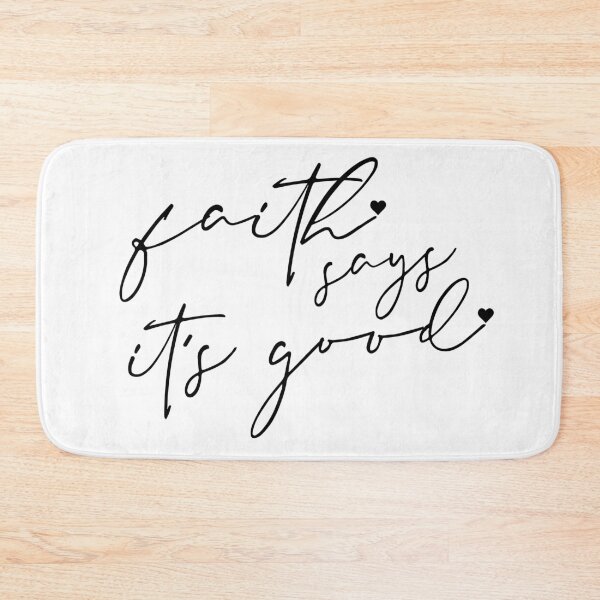 Item preview, Faith says it’s good designed and sold by emeraldseason.