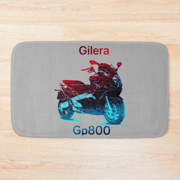 Item preview, Maxi Scooter Gp800 designed and sold by Zaziart.