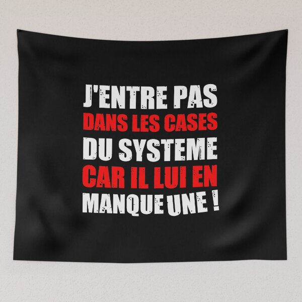 Item preview, I DO NOT ENTER THE SYSTEM CASES BECAUSE IT IS MISSING ONE! designed and sold by francoisville.